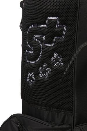 5f8576b4-9c16-52be-b7a8-b41125cb5821_Image