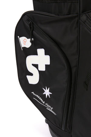 2f341e8b-c8ae-5586-81ff-68e12b4055fb_Image