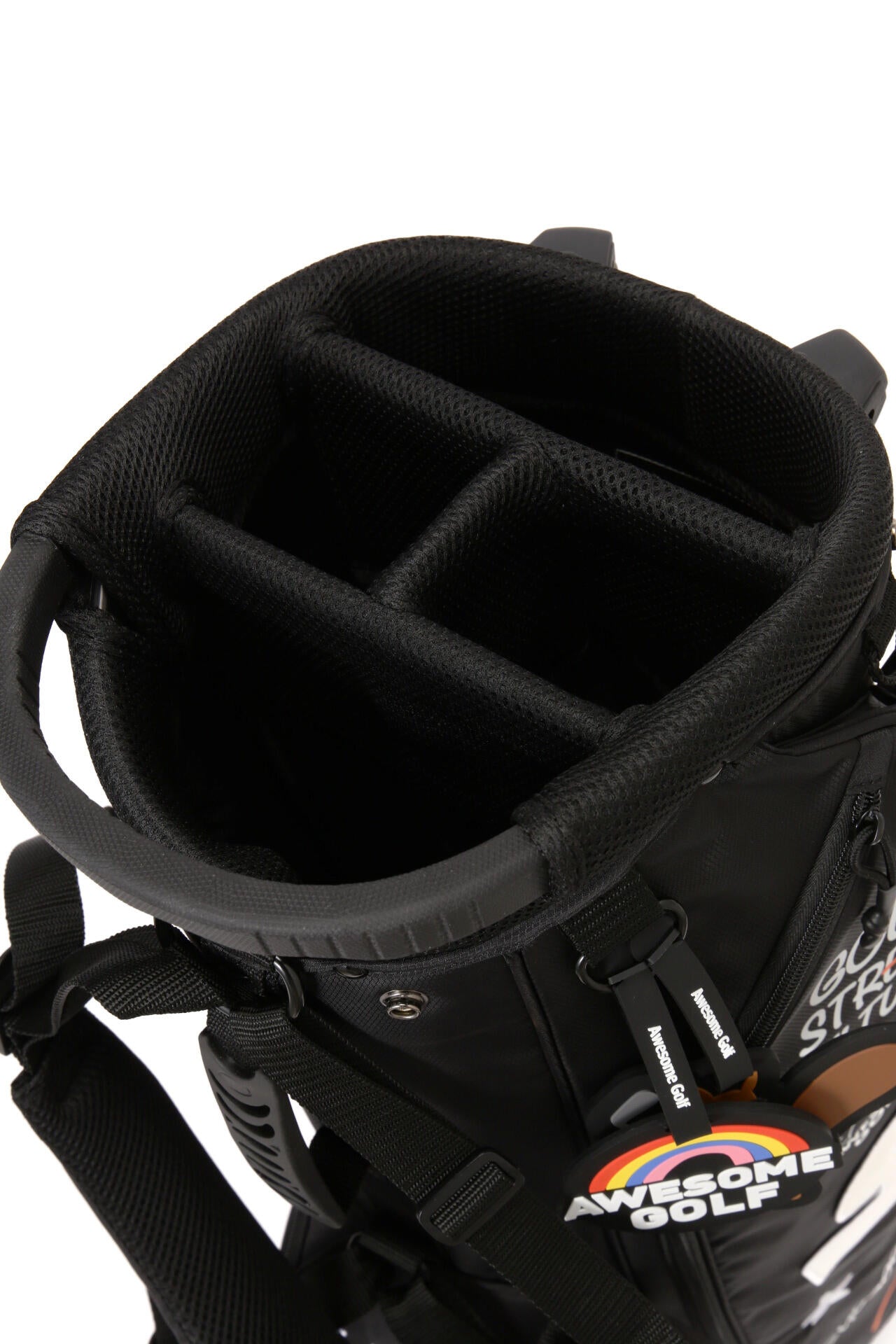 211be71f-7547-5a4a-bab8-4880bbcd8c53_Image