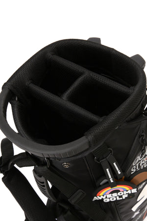 211be71f-7547-5a4a-bab8-4880bbcd8c53_Image