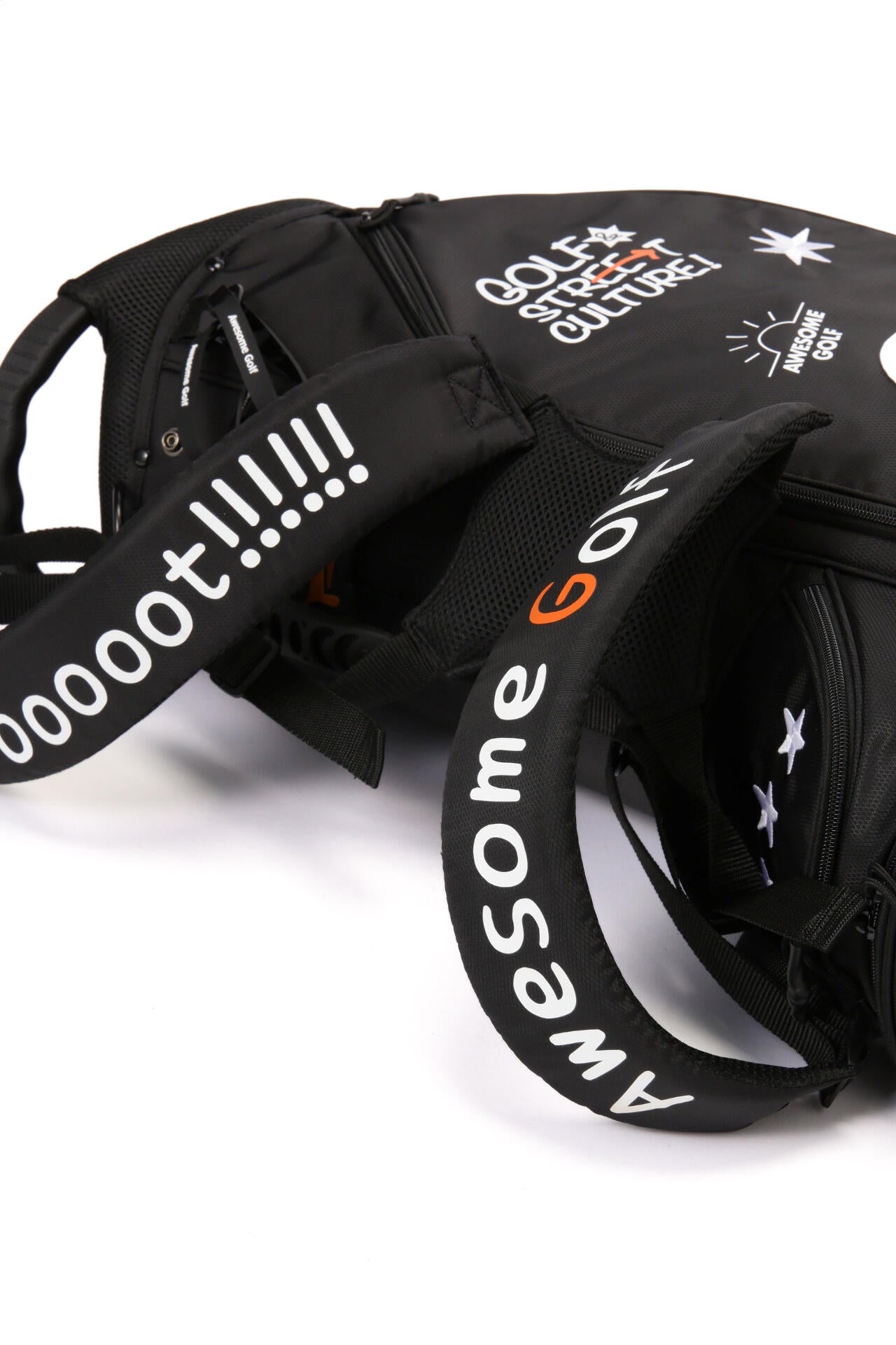 3e31c36e-9a37-5633-8dcd-480c8a99da38_Image