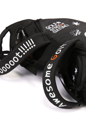 3e31c36e-9a37-5633-8dcd-480c8a99da38_Image