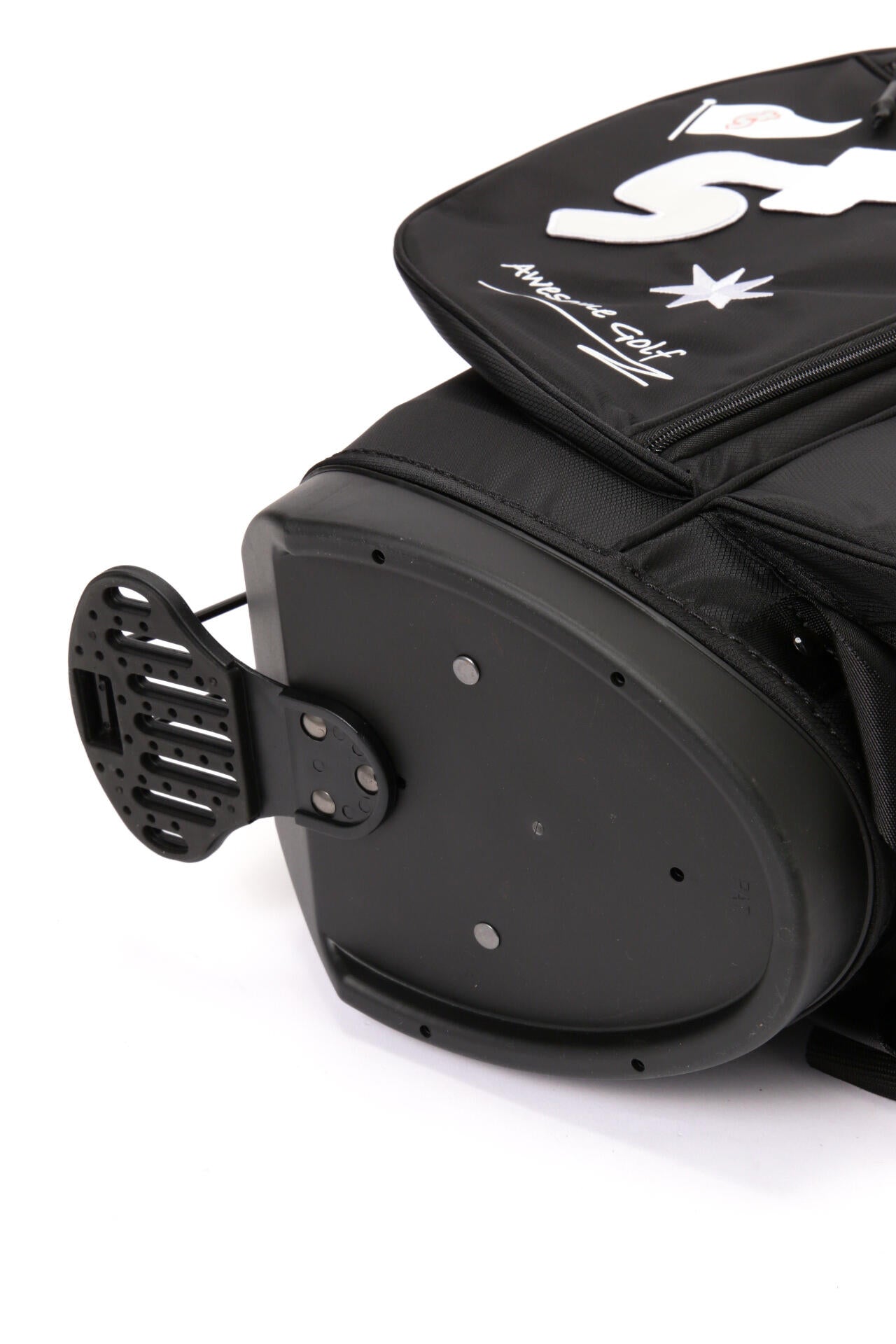 d299ba01-bb49-5d80-9eb8-e4f174614307_Image