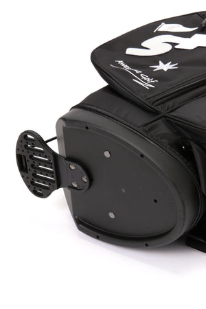 d299ba01-bb49-5d80-9eb8-e4f174614307_Image