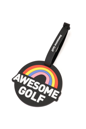 7e980689-8862-5e27-ab36-e383b2dd2ca0_Image