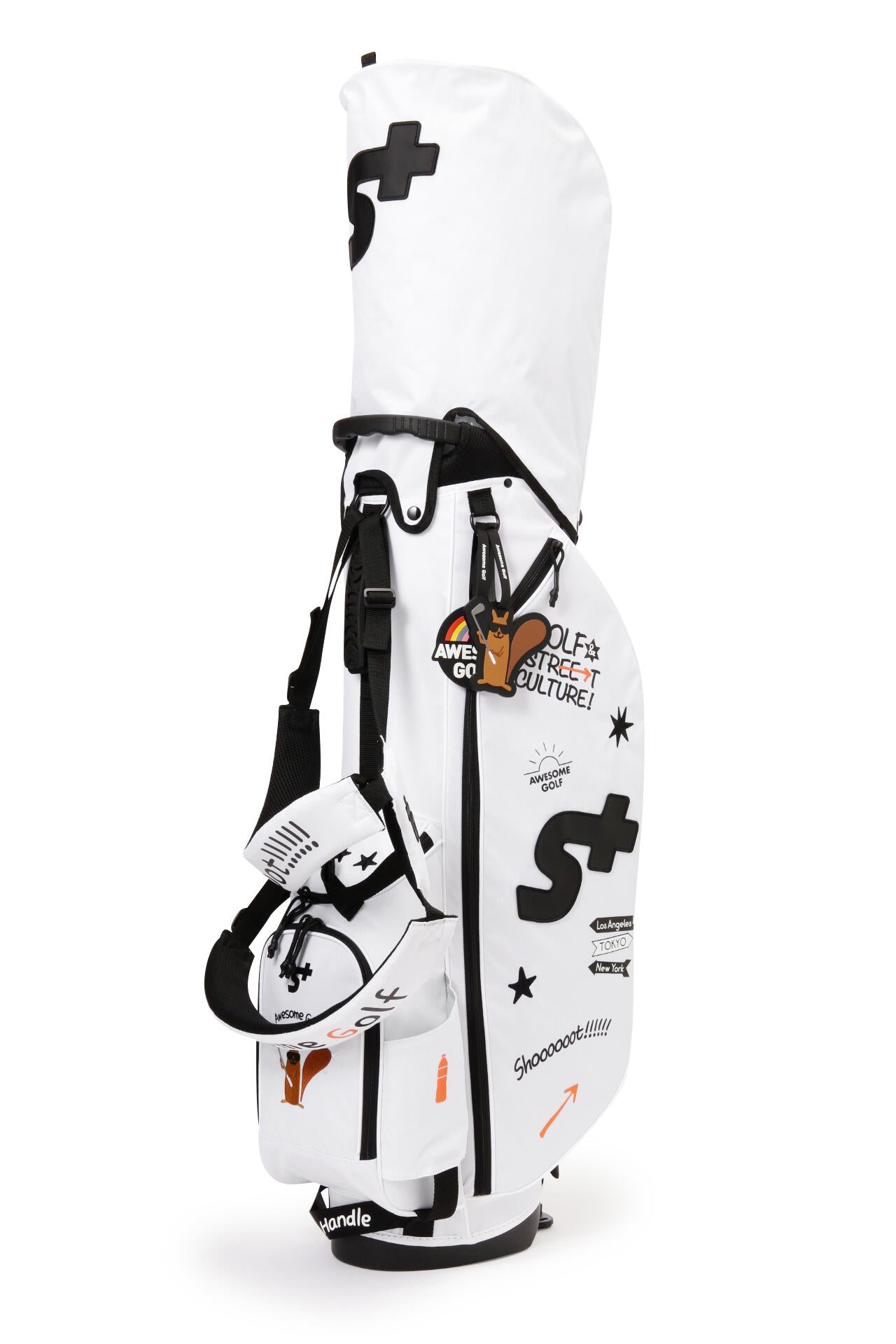 3f51f35e-0951-54c7-abed-690f6e0c9977_Image