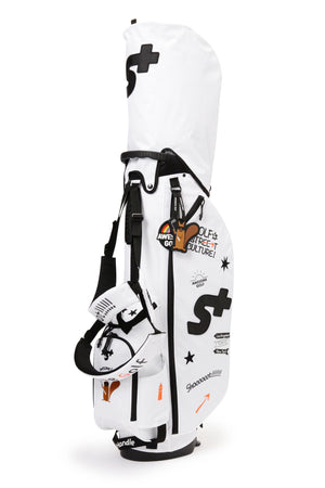 3f51f35e-0951-54c7-abed-690f6e0c9977_Image