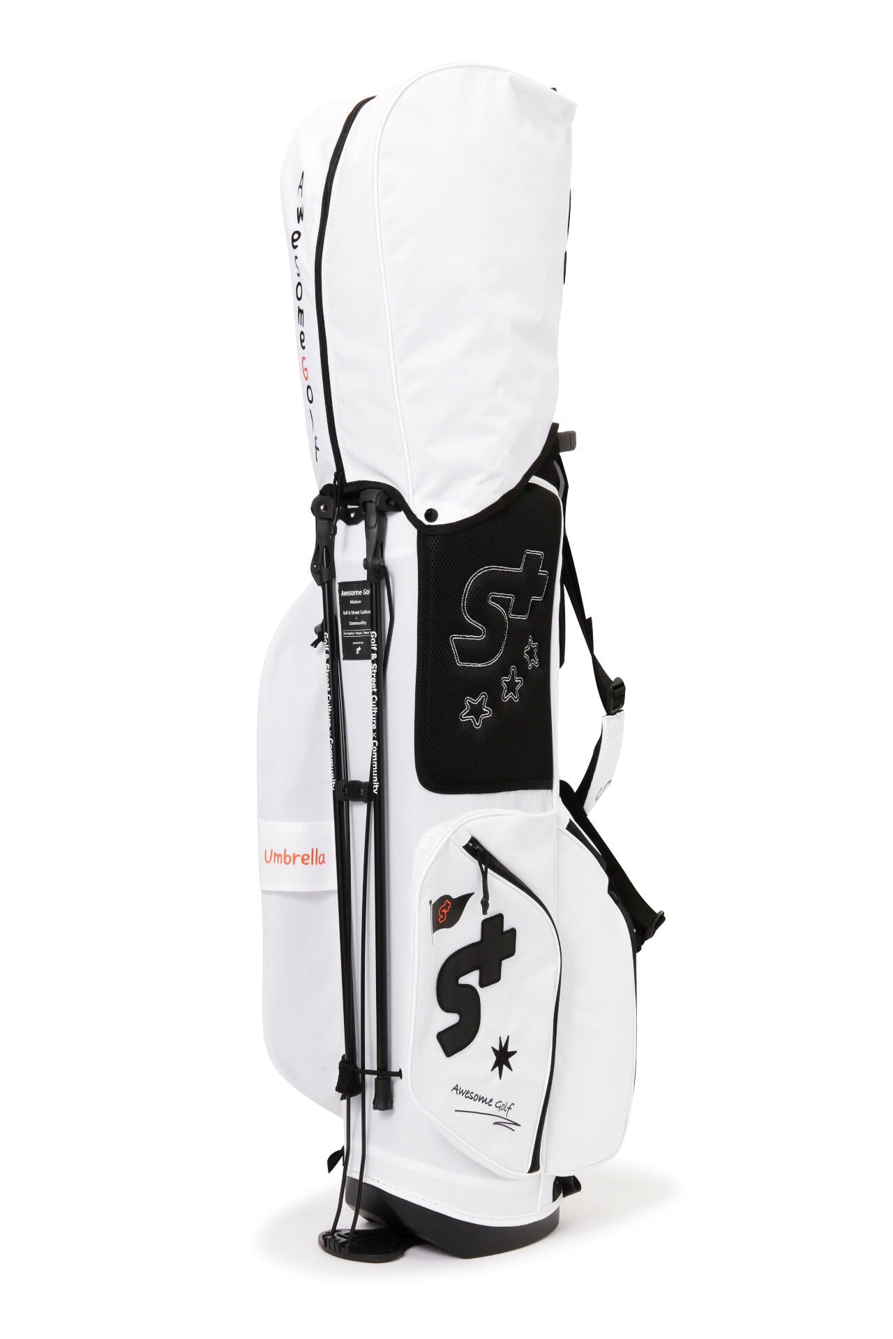 db31bc36-7bb2-5c38-9389-46d150c560bc_Image