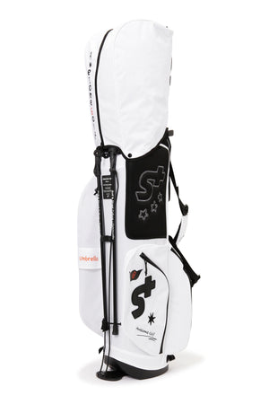 db31bc36-7bb2-5c38-9389-46d150c560bc_Image