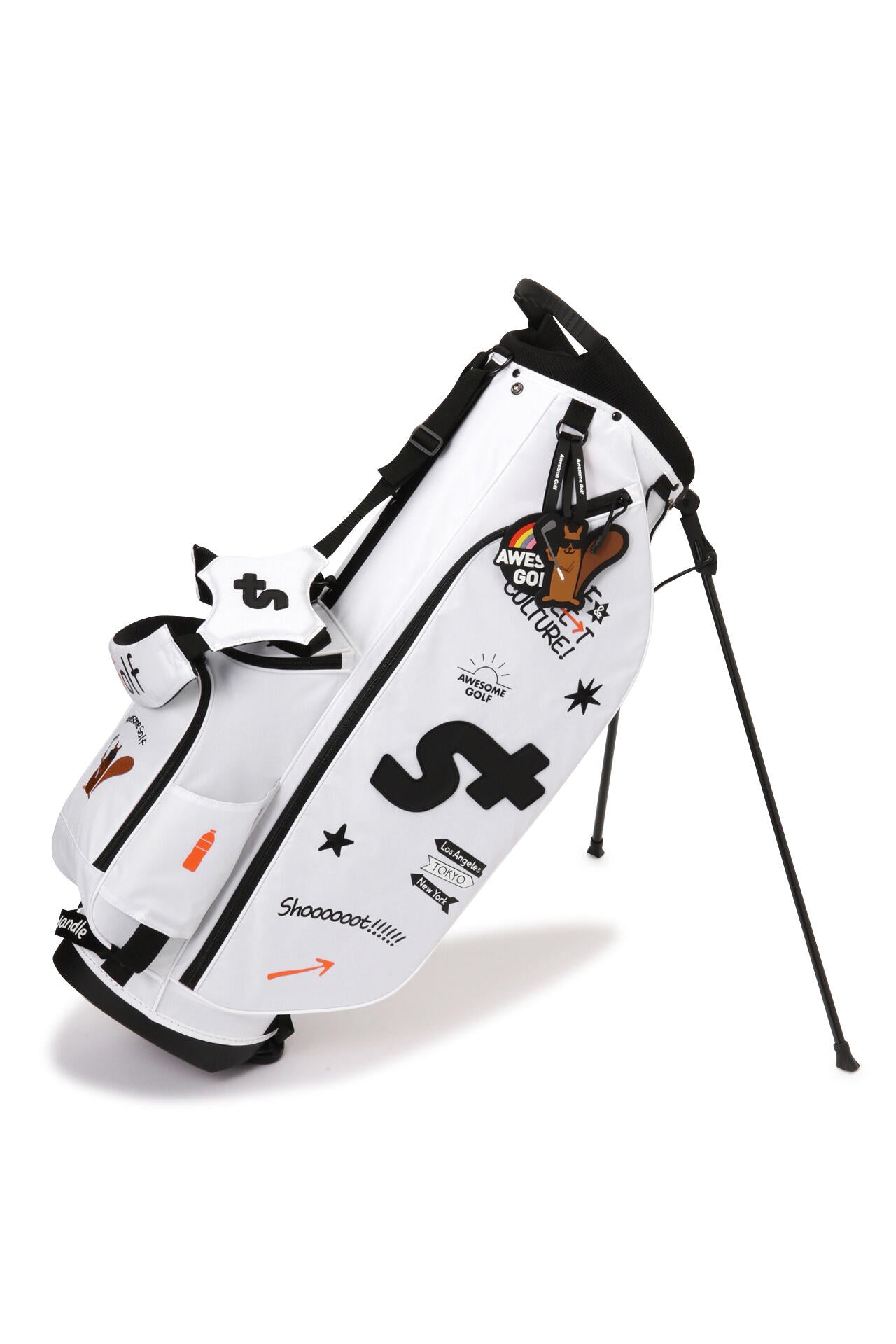 27bf31e5-3af0-5c68-91ad-5b090ba02e70_Image