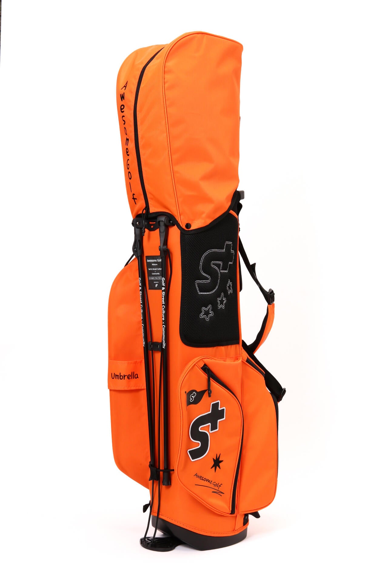 4ae5d445-bcf8-50c0-8851-3fba146126a7_Image