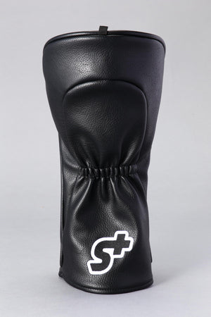 af51e236-4214-5747-80b2-d7a63e6b785c_Image