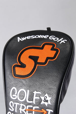 36a9bfda-351e-502f-828f-84c25b4ac2fe_Image