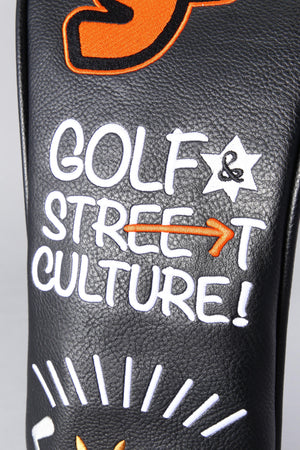 6747ac55-7dc7-517d-95f7-02b0c4f51fcf_Image