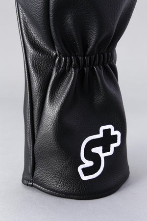 084e1606-0cc8-58b0-82f2-0b7979e47dd5_Image