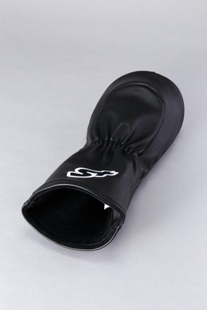 e477b8c6-bfba-5574-9916-b345dedf5287_Image