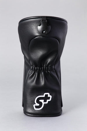 2b667a1b-2755-54e4-a5bc-5111c1e4fec3_Image