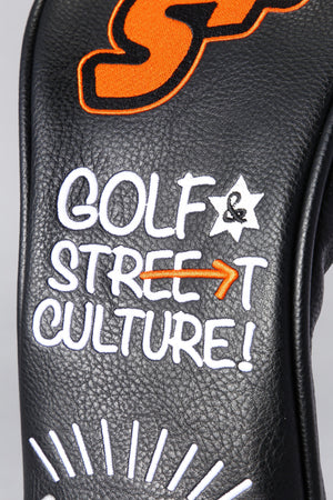 4b31cca3-5c6b-55cf-80d2-e126e9a6536d_Image