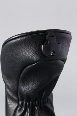 662d6505-dd42-5fa1-842f-75d848cd82ef_Image