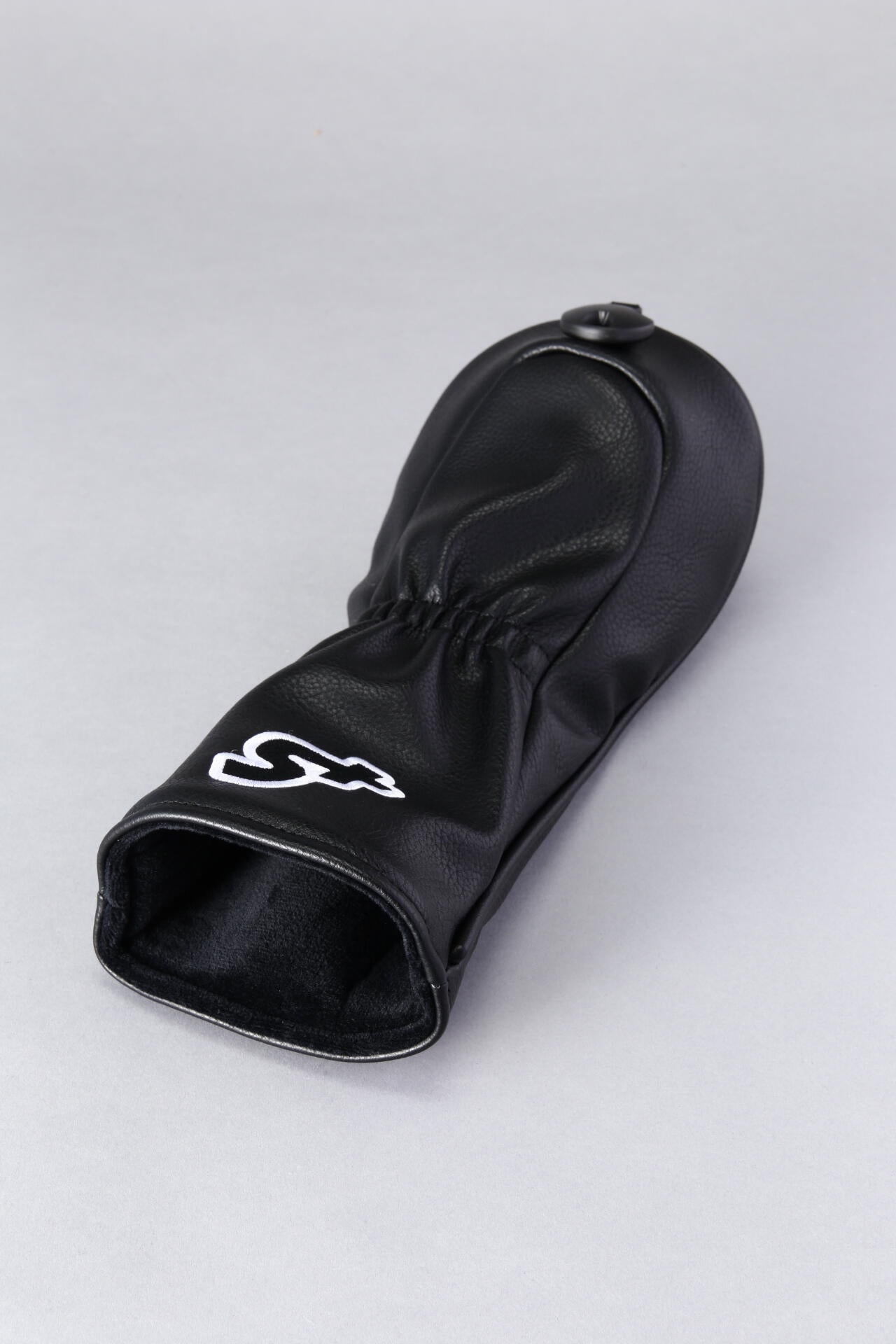 c3c4f52c-b8b1-55d8-99f0-6ac0fa8c684a_Image