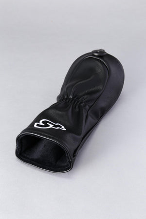 c3c4f52c-b8b1-55d8-99f0-6ac0fa8c684a_Image