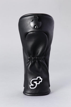 c17c64c1-a3ba-5d43-9234-acfeedbd1afa_Image