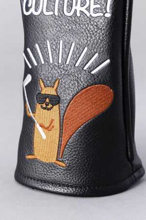 66fee3d6-2f2d-5819-a1ce-c00deac60ede_Image