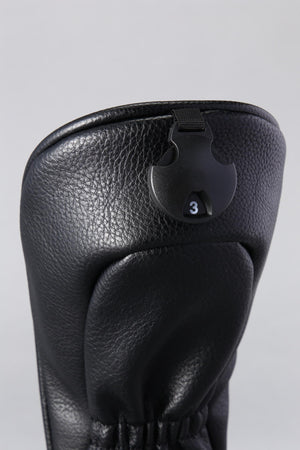 af141a1f-199d-528f-a26c-28a847501e74_Image