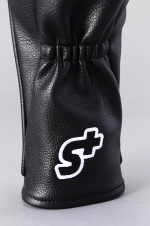 1709c2f3-4cb3-5959-b70e-8cc800f7d25a_Image