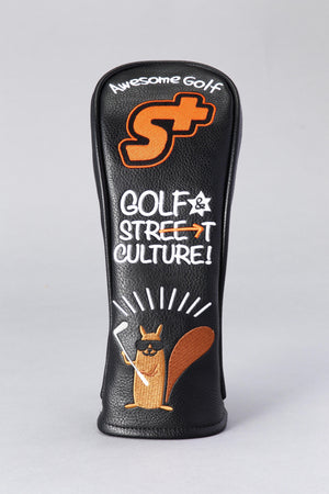 b2ac3485-700b-5ca7-ba93-7679bb7e51ff_Image