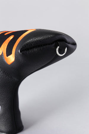 b76729da-90b9-5529-b0ed-de4d8be0496f_Image