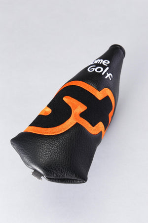 0c358a8a-9564-527e-8b61-183619e8d851_Image