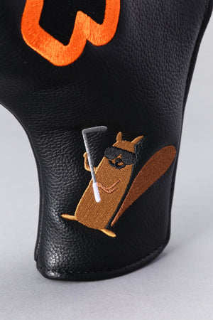 ecf66b0c-d681-5db6-a401-b7b0740009da_Image