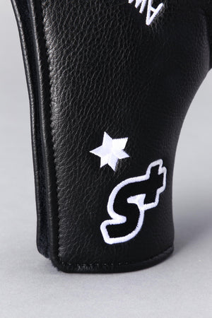 a2ee6f5f-c8dd-5479-8dbe-69ed963f6970_Image