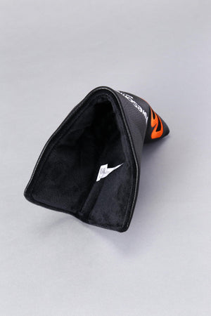 8424c393-e0da-58c2-8c89-7c681a1d85f9_Image