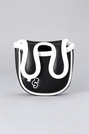 a64c20a6-6709-5070-8f97-e8550b460d43_Image