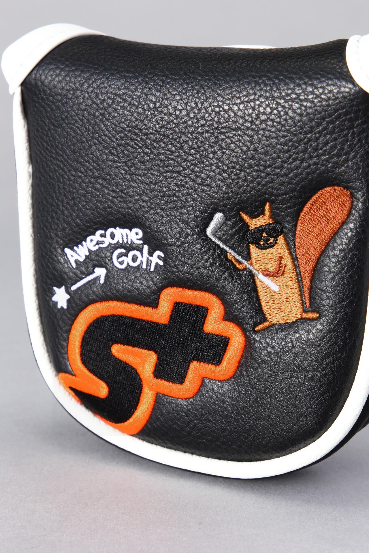 4fe7d984-19b2-5da4-b65d-83767d013b41_Image