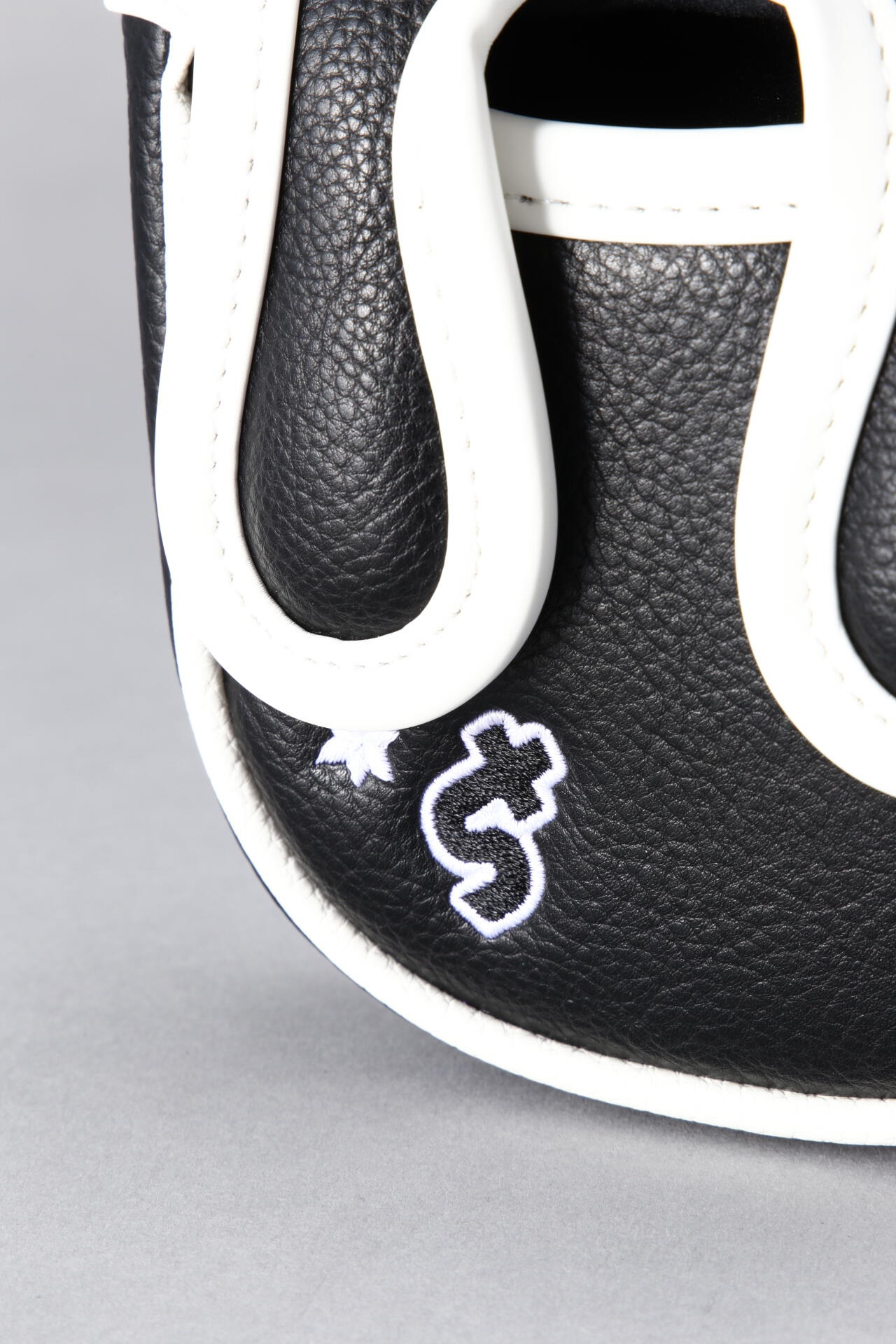 8c100b9a-2607-5567-8423-4a17fe6d96ee_Image