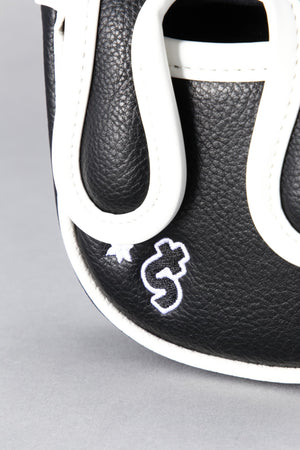 8c100b9a-2607-5567-8423-4a17fe6d96ee_Image