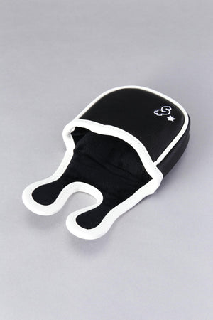 13d57569-aa0b-5659-9e07-272f20509ab0_Image