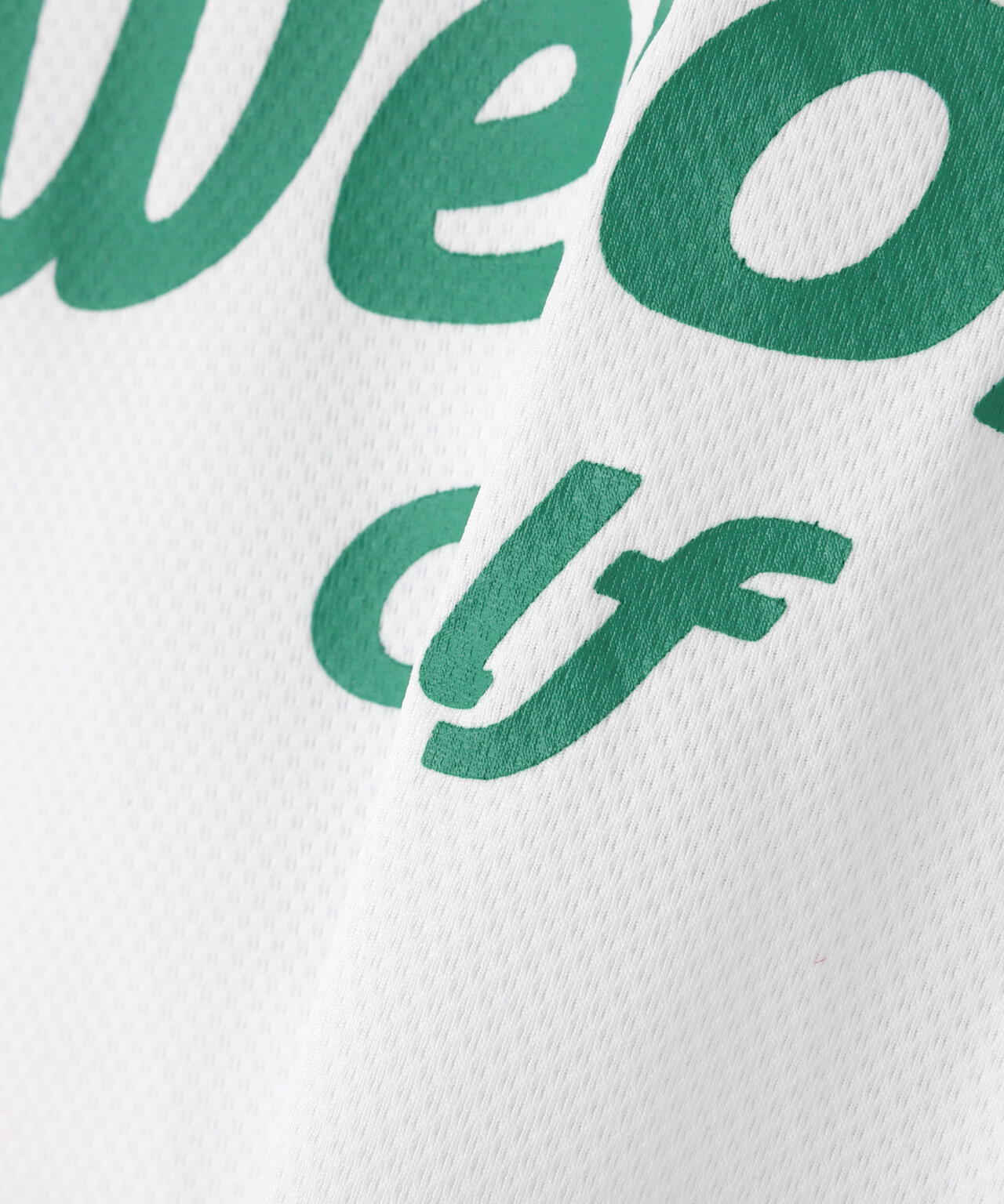 8856dc78-66b0-535e-8e22-fc67cf640c00_Image