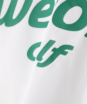 8856dc78-66b0-535e-8e22-fc67cf640c00_Image