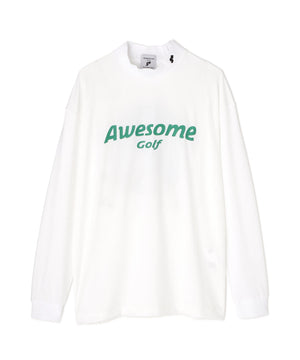 6fae33ae-e9c4-51db-b84f-62093bf7dbf4_Image