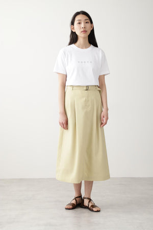 d21e154d-ba0b-535b-9db1-18b67299306c_Image