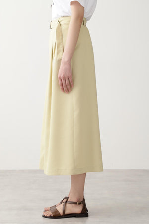 707015e4-60eb-56d9-95a7-dd69a18d8278_Image