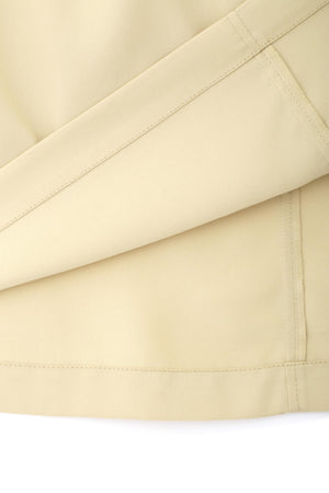 c88f04a0-b2c3-5cb6-8fcc-6cfe19a626cc_Image