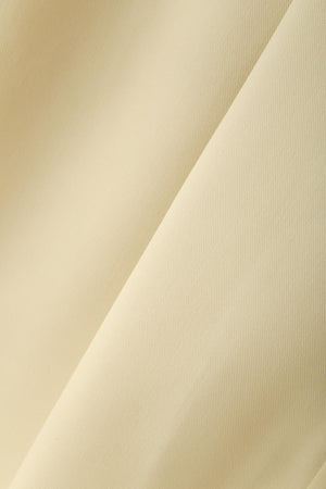 55d13e45-1202-511f-af44-c9cde71a682b_Image