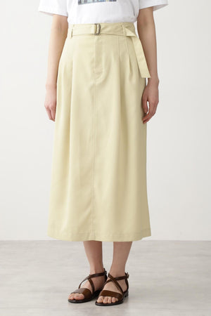 e73077c6-6796-5d08-9b4c-2b18d4dc894e_Image