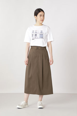 21d76010-4934-5af5-9f49-ec5b9fa3f878_Image