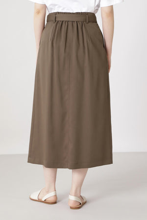 d68322e9-1362-5acf-b7e9-ecc08b61d9d3_Image